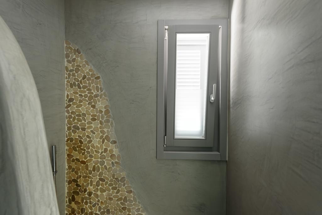 Enalion White Suites Oia Εξωτερικό φωτογραφία